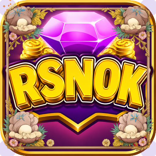 rsnok — galeri pratinjau - APK Resmi